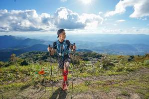 BIB: 
                            <button type="button" onclick="openModal(19007130)" class="btn btn-primary btn-sm float-right btn-popup" data-toggle="modal" data-target=".modal-high-quality">
                        <i class="fas fa-shopping-cart"></i> Add to Cart
                    </button>
                                            <button type="button" onclick="isThisMe(19007130, true)" class="btn btn-success btn-sm float-right btn-popup btn-isme hidden" data-toggle="tooltip" data-placement="bottom" title="นี่คือรูปของคุณใช่ไหม คลิกที่นี่เพื่อเอาเข้าอัลบั้ม">
                        <i class="fas fa-plus"></i> Add to album
                    </button>
                    <button type="button" onclick="isThisMe(19007130, false)" class="btn btn-warning btn-sm float-right btn-popup btn-isnotme hidden">
                        <i class="fas fa-ban"></i> Remove from album
                    </button>